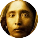 Nibedita Sarkar
